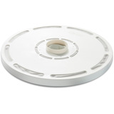 Venta Hygienedisk Professional, 2 pezzi, Disincrostante 
