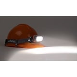 Wiha Faro frontale 500 lm, Luce LED 