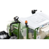Wiking Fendt 728 Vario, Veicolo modello 