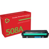Xerox Toner ciano quotidiano 006R03467 