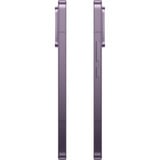 Xiaomi 17T Pro 512GB, Handy viola