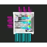 Xilence XILENT Gleam, Chassis Tower Nero