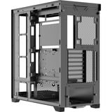 Xilence XILENT Gleam, Chassis Tower Nero