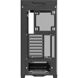 Xilence XILENT Gleam, Chassis Tower Nero