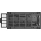 Xilence XILENT Gleam, Chassis Tower Nero