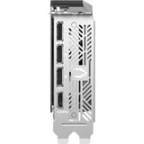 ZOTAC GeForce RTX 5070 Twin Edge OC, Scheda grafica 