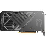ZOTAC GeForce RTX 5070 Twin Edge OC, Scheda grafica 