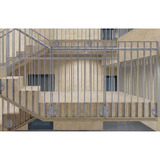 fischer FIS VW Plus 360 S UMK Promo, Malta grigio