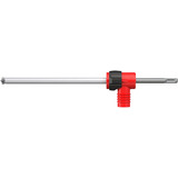 fischer Punta cava FHD II 14/400/550, Trapano 
