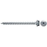 fischer Vite per legno PowerFast II 10,0x100 esagonale TX 