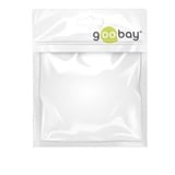 goobay 68605 estensione della garanzia, Cavo Nero, 1 licenza/e, 1 anno/i