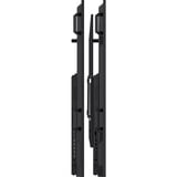 iiyama ProLite LH8664UHS-B3AG, Public Display Nero (opaco)