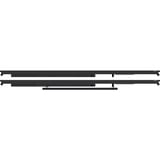 iiyama ProLite LH8664UHS-B3AG, Public Display Nero (opaco)