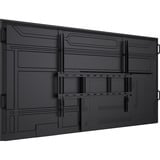 iiyama ProLite LH8664UHS-B3AG, Public Display Nero (opaco)