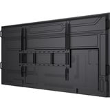 iiyama ProLite LH8664UHS-B3AG, Public Display Nero (opaco)
