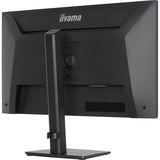 iiyama ProLite XB2791HS-B1, Monitor LED Nero (opaco)