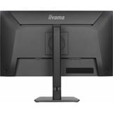 iiyama ProLite XB2791HS-B1, Monitor LED Nero (opaco)