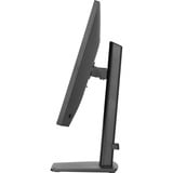 iiyama ProLite XB2791HS-B1, Monitor LED Nero (opaco)