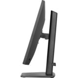 iiyama ProLite XB2791HS-B1, Monitor LED Nero (opaco)