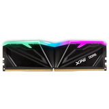 ADATA DIMM 16 GB DDR5-5600, Memoria Nero