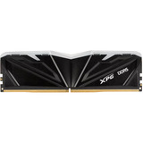 ADATA DIMM 16 GB DDR5-5600, Memoria Nero