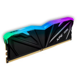 ADATA DIMM 16 GB DDR5-5600, Memoria Nero