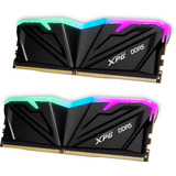 ADATA DIMM 16 GB DDR5-5600, Memoria Nero