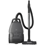 AEG ANIMAL 8000 AB81A2DG, Aspirapolvere grigio