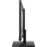 ASRock PG27QFT1B, Monitor di gioco Nero
