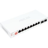 ASUS QG-U1080, Interruttore bianco