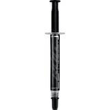 ASUS ROG RG-07 PERFORMANCE THERMAL PASTE compontente del dissipatore di calore Pasta termica 3 g, Pastiglie e composti termiche Pasta termica, Nero, 3 g, 1 pz, 170 mm, 100 mm