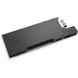 Alphacool ES H200 141GB NVL PCI-E, Raffreddamento ad acqua 