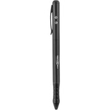 Ansmann Puntatore laser 4 in 1, Presentatore Nero