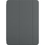 Apple Smart Folio, Custodia per tablet antracite