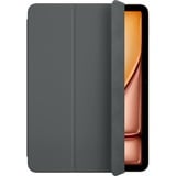 Apple Smart Folio, Custodia per tablet antracite