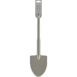 Bosch 1 618 601 017 punta per fresa, Scalpello 400 mm