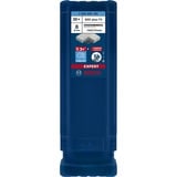 Bosch Expert Punta per martelli SDS plus-7X, Trapano Martello perforatore, Hammer drill bit, 8 mm, 215 mm, Cemento, Pietra, 15 cm
