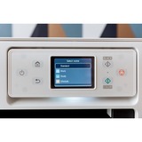 Canon PIXMA TS7650i Ad inchiostro A4 1200 x 1200 DPI Wi-Fi, Stampante multifunzione bianco, Ad inchiostro, Stampa a colori, 1200 x 1200 DPI, Copia a colori, A4, Bianco
