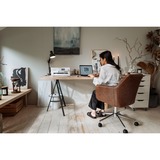 Canon PIXMA TS7650i Ad inchiostro A4 1200 x 1200 DPI Wi-Fi, Stampante multifunzione bianco, Ad inchiostro, Stampa a colori, 1200 x 1200 DPI, Copia a colori, A4, Bianco