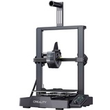 Creality Ender-3 V3 SE, Stampanti 3D Nero