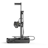 Creality Ender-3 V3 SE, Stampanti 3D Nero