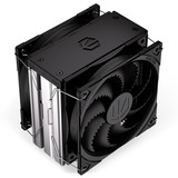 ENDORFY Fera 5 Dual, raffreddamento CPU  