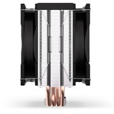 ENDORFY Fera 5 Dual, raffreddamento CPU  