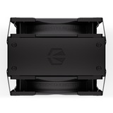 ENDORFY Fera 5 Dual, raffreddamento CPU  