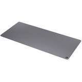 ENDORFY Pure Alt Gray XL, Gioco mouse pad grigio