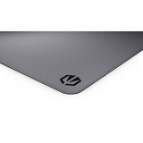 ENDORFY Pure Alt Gray XL, Gioco mouse pad grigio