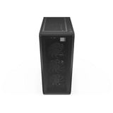 ENDORFY Ventum 400 ARGB, Chassis Tower Nero