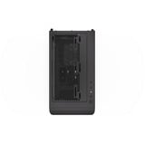 ENDORFY Ventum 400 ARGB, Chassis Tower Nero