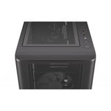 ENDORFY Ventum 400 ARGB, Chassis Tower Nero