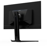 GIGABYTE AORUS FO32U, Monitor di gioco Nero